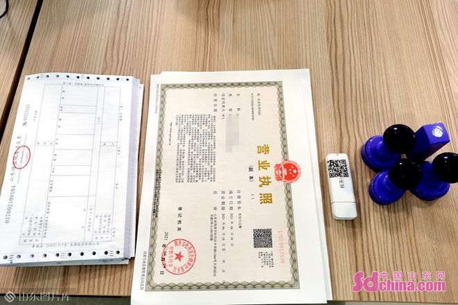 制度創(chuàng)新 流程再造 新辦企業(yè)簡(jiǎn)化辦稅取得新突破