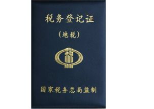 辦理了營(yíng)業(yè)執(zhí)照已經(jīng)一年,但一直未辦理稅務(wù)登記,怎么辦
